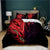Red Dragon Påslakan