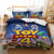 Toy Story Påslakan 1 Person